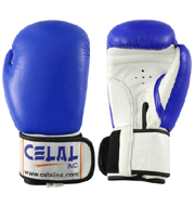 Click for more info.